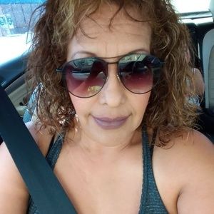 Meet your Posher, Norma